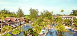Sunwing Kamala Beach Resort 9475019693