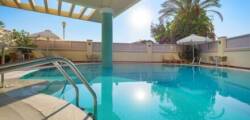 Mediterranean 11934787156