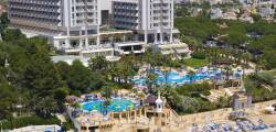 Fantasia Hotel De Luxe Kusadasi 10788039447
