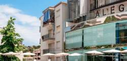 Alegria Sun Village (Lloret de Mar) 11559418662