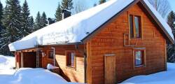 Vuokatinmaa Cottages 12575717342