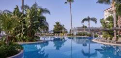 Atlantica Bay Hotel 12598640113