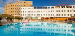 Mercure Olbia 4048584312