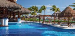 Excellence Riviera Cancun 9607606898