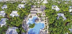 Grand Palladium Punta Cana Resort 3736424955