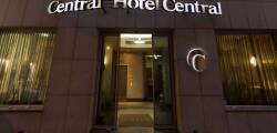 Hotel Central 3586536962