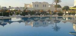 Djerba Sun Beach hotel and SPA 9416442532