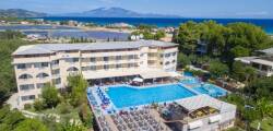 Koukounaria Hotel&Suites 11173823258