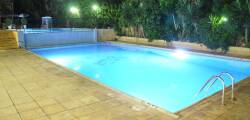 Mariela Hotel Apartments 11174344685