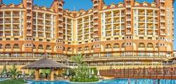 Hotel Villa Side Residence 11416730803