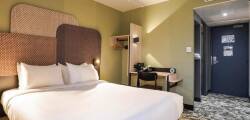 Hotel B en B Paris Chatillon 9416726523