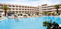 Hotel Lalyssos Bay 4247883970