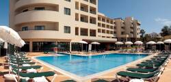 Holiday Inn Algarve Albufeira 9972793856