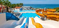 Rethymno Mare Hotel&Water Park 10158619324