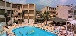 Havana Hotel 11671755655
