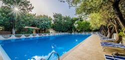 Hotel Baia Del Sole 12584846232
