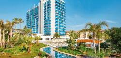 BG Tonga Tower Design Hotel & Suites 2192989575