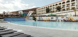 Hotel LIVVO Jandia Golf 12574975980