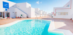 Hotel Tabaiba 11249502480