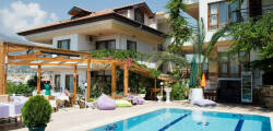 Villa Sonata 3929600034