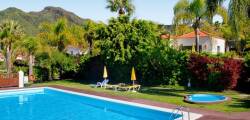 Bungalows La Villa 11181423072