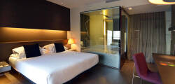 Hotel Soho Barcelona 3988490795