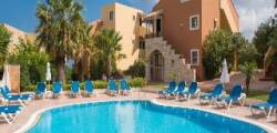 Dia Apartments 11174350791