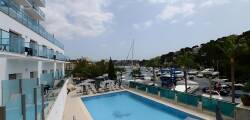 Aparthotel PortoDrach 10828529604
