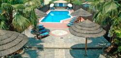 Santa Maura 11950485867