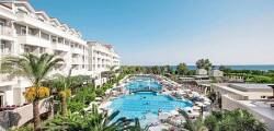Trendy Hotels Aspendos Beach 2141771606