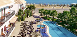 Almyrida Beach Hotel 5966409125