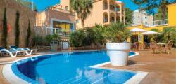 Hotel Morlans 11559306386