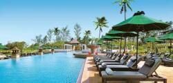 JW Marriott Phuket en Spa 9419705775