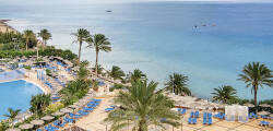 SBH Hotel Club Paraiso Playa 12601899080