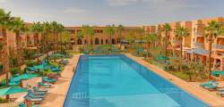 Jaal Riad Resort 2078515588