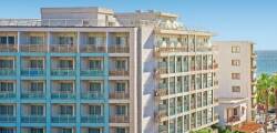 Aquamare City & Beach Hotel 11554999285