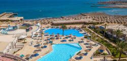 Aladdin Beach Resort Hurghada 5133165827