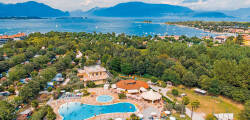 Camping Baia Verde 11617440510