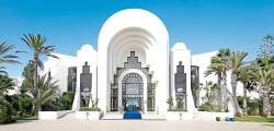 Radisson Blu Palace Resort & Thalasso, Djerba 12547173702