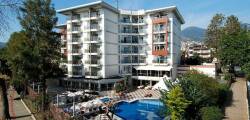 Hotel Grand Okan 3988449692