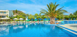 Hotel Xenios Anastasia Resort & Spa 2131137052