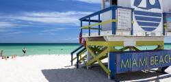 9 dg cruise Caribische Zee Wonder of the Seas 12589044086