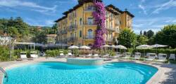 Hotel Villa Galeazzi 4315834086