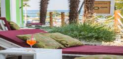 Apartments Kanegra Plava Laguna 11598991461