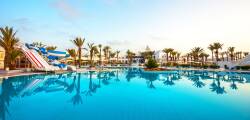 El Mouradi Djerba Menzel 3571494556