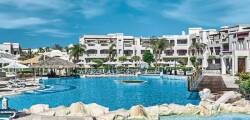 Iberotel Casa Del Mar Resort (ex Grand Plaza Resort) 2325109485