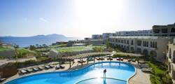 Sunrise Arabian Beach Resort - Grand Select 11465140111