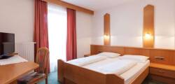 Hotel Alpenspitz 4191409053