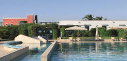 Grand Hotel Masseria Santa Lucia 4056901327