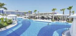 Sueno Hotels Deluxe Belek 9440408349